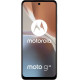 Смартфон Motorola G32 8/256GB Dual Sim Rose Gold