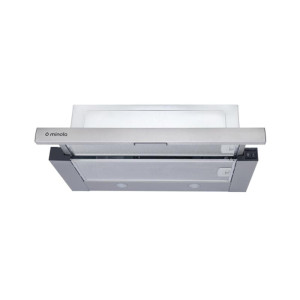 Вытяжка Minola MTL 6292 I 700 LED Вытяжка Minola MTL 6292 I 700 LED