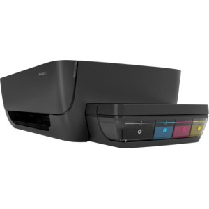 Принтер А4 HP Ink Tank 115 (2LB19A) Принтер А4 HP Ink Tank 115 (2LB19A)