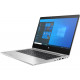 HP ProBook x360 435 G8 (28M90AV_V1) FullHD Win10Pro Silver