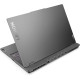 Ноутбук Lenovo Legion 5 15IAH7H (82RB00QHRA) WQHD Storm Grey