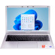 Ноутбук Thomson Neo N15 (RU-N15C8SL512) Win11 Silver