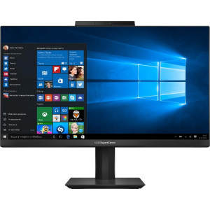 Моноблок Asus A5402WHAK-BA040M (90PT0372-M04870) Black