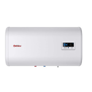 Водонагреватель Thermex IF 50H (PRO) Водонагреватель Thermex IF 50H (PRO)