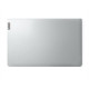 Ноутбук Lenovo IdeaPad 1 15IGL7 (82V7006TRA) FullHD Grey