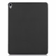 Чохол-книжка Airon Premium для Apple iPad Pro 12.9 Black (4822352781001)