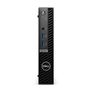 Неттоп Dell OptiPlex 7010 MFF (N003O7010MFF_UBU) Неттоп Dell OptiPlex 7010 MFF (N003O7010MFF_UBU)