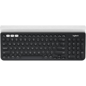 Клавиатура Logitech K780 Multi-Device (920-008043)