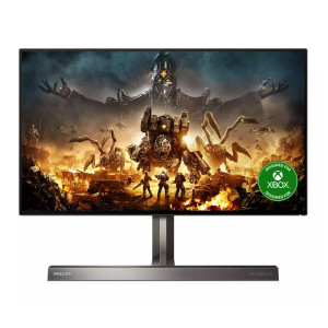 Монитор Philips 27" 279M1RV/00 Монитор Philips 27" 279M1RV/00