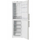 Холодильник Atlant ХМ 4425-500 N