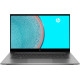 Ноутбук HP Zbook Studio G8 (4F8J6EA) FullHD Win10Pro Silver