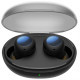 Bluetooth-гарнитура Realme Buds Q2S Night Black