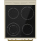 Плита Gorenje EC52CLI