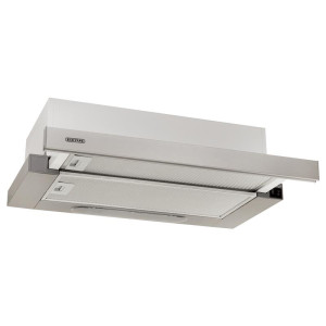 Вытяжка Eleyus Breeze 470 50 IS Вытяжка Eleyus Breeze 470 50 IS