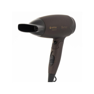 Фен Vitek VT-8206 BN Фен Vitek VT-8206 BN