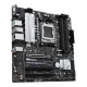 Материнська плата Asus Prime B650M-A II Socket AM5