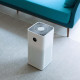 Очищувач повітря Xiaomi Smart Air Purifier 4 White