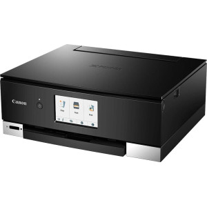 БФП А4 цв. Canon Pixma TS8340 c Wi-Fi (3775C007) БФП А4 цв. Canon Pixma TS8340 c Wi-Fi (3775C007)