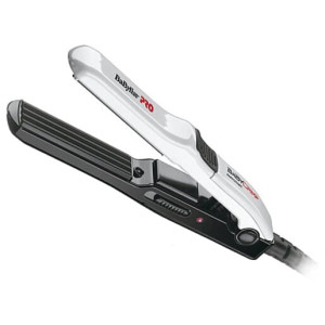 Прилад для укладання волосся Babyliss Pro BAB2151E Прилад для укладання волосся Babyliss Pro BAB2151E