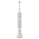 Зубная электрощетка Braun Oral-B Vitality D100.413.1 PRO Sensitive Clean