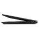 Ноутбук Lenovo ThinkPad P15v AMD G3 (21EM001ARA) Black