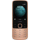 Мобильный телефон Nokia 225 4G Dual Sim Sand
