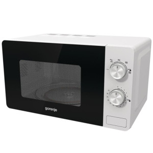 Микроволновая печь Gorenje MO20E1W Микроволновая печь Gorenje MO20E1W