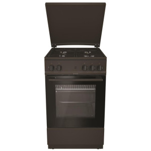 Плита Gorenje G5115BRH Плита Gorenje G5115BRH