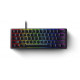 Клавиатура Razer Huntsman Mini Purple Switch Black (RZ03-03391500-R3R1)