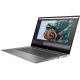 Ноутбук HP Zbook Studio G8 (4F8J6EA) FullHD Win10Pro Silver