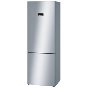 Холодильник Bosch KGN49XI30U Холодильник Bosch KGN49XI30U