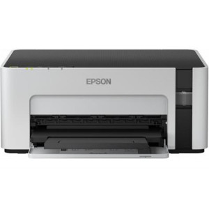 Принтер А4 Epson M1120 Печать с WI-FI (C11CG96405) Принтер А4 Epson M1120 Печать с WI-FI (C11CG96405)