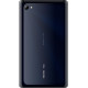 Планшет Tecno Tab 7” P704a 2/32GB Elegant Black
