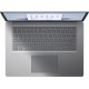 Ноутбук Microsoft Surface Laptop 5 15" PS Touch (RIQ-00001) Platinum