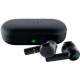 Bluetooth-гарнітура Razer Hammerhead True Wireless Black (RZ12-02970100-R3G1)