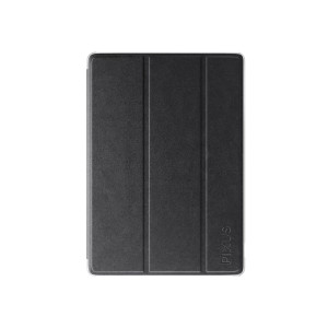 Чохол-книжка Pixus для Pixus Hammer Black (4897058531534) Чохол-книжка Pixus для Pixus Hammer Black (4897058531534)