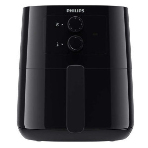 Мультипечь Philips HD9200/90 Мультипечь Philips HD9200/90