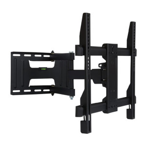 Кронштейн Walfix R-413B (VESA400х400) Кронштейн Walfix R-413B (VESA400х400)