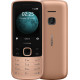 Мобильный телефон Nokia 225 4G Dual Sim Sand
