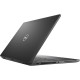 Ноутбук Dell Latitude 7320 (N064L732013UA_WP11) FullHD Win11Pro Black