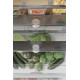 Встраиваемый холодильник Hotpoint-Ariston HAC20T321