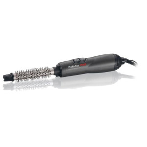 Фен Babyliss Pro BAB2675TTE Фен Babyliss Pro BAB2675TTE