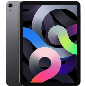 iPad Air 2020 Wi-Fi + Cellular 64GB Space Gray (MYHX2, MYGW2) iPad Air 2020 Wi-Fi + Cellular 64GB Space Gray (MYHX2, MYGW2)