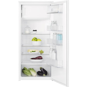 Встраиваемый холодильник Electrolux RFB3AF12S Встраиваемый холодильник Electrolux RFB3AF12S