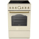 Плита Gorenje EC52CLI