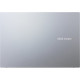 Ноутбук Asus M1603IA-MB080 (90NB0Y42-M003N0) WUXGA Silver