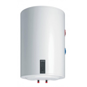Водонагрівач Gorenje GBK100ORRNV9 Водонагрівач Gorenje GBK100ORRNV9