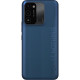 Tecno Spark Go 2022 (KG5m) 2/32GB Dual Sim Atlantic Blue
