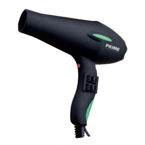 Фен Prime Technics PHD 2228 A Фен Prime Technics PHD 2228 A