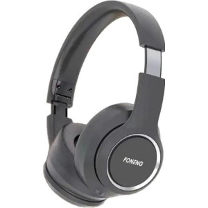 Bluetooth-гарнитура Foneng BL50 Bluetooth Headset (BL50-BH) Bluetooth-гарнитура Foneng BL50 Bluetooth Headset (BL50-BH)